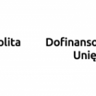 Fotka nr 0 z 1