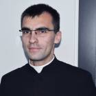 zdjęcie nr 17
