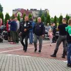 zdjęcie nr 31