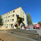 Fotka nr 4 z 123