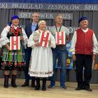 zdjęcie nr 15