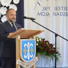 zdjęcie nr 28