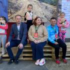 zdjęcie nr 58