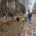 fot.: Urząd Gminy Rząśnia