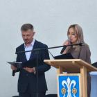 zdjęcie nr 171