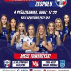 Fotka nr 0 z 1