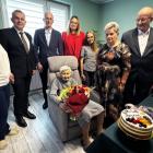 zdjęcie nr 16