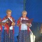 zdjęcie nr 59
