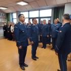 Fot. KPP Wieruszów