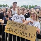 zdjęcie nr 157