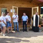 zdjęcie nr 24