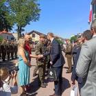 zdjęcie nr 13