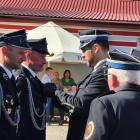 zdjęcie nr 55