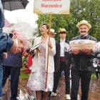 zdjęcie nr 122