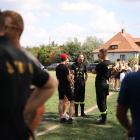 zdjęcie nr 16