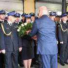 zdjęcie nr 14