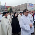 zdjęcie nr 33