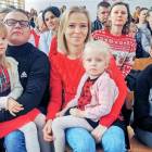 zdjęcie nr 13