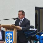 zdjęcie nr 72