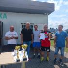 Fotka nr 2 z 19