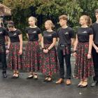 zdjęcie nr 16