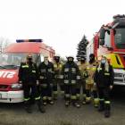 Fotka nr 3 z 10