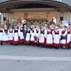 zdjęcie nr 104