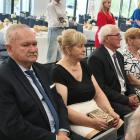 zdjęcie nr 17