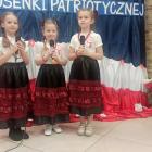 zdjęcie nr 9