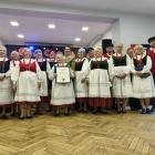 zdjęcie nr 103