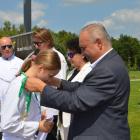 zdjęcie nr 55