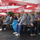zdjęcie nr 50