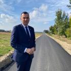 fot.: Iwona Domagała