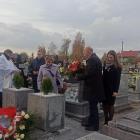 zdjęcie nr 11