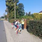 Fot. KPP Wieluń