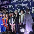 zdjęcie nr 35