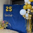 zdjęcie nr 50