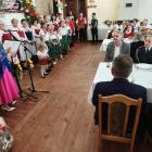 zdjęcie nr 160