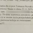 Fotka nr 0 z 3