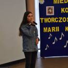 zdjęcie nr 22