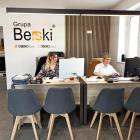 Grupa Berski Wieluń / fot.: archiwum firmy