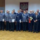 zdjęcie nr 96