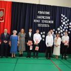 zdjęcie nr 22