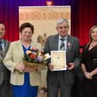 fot.: Gmina Rudniki