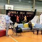 Fot. Facebook / RPD Monika Horna-Cieślak