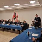 fot.: OSP Drobnice