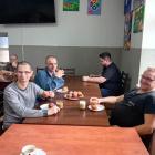 fot.: ŚDS w Niżankowicach
