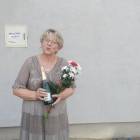 fot.: Magdalena Lizurej