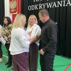 zdjęcie nr 35