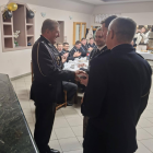 fot. OSP Widoradz